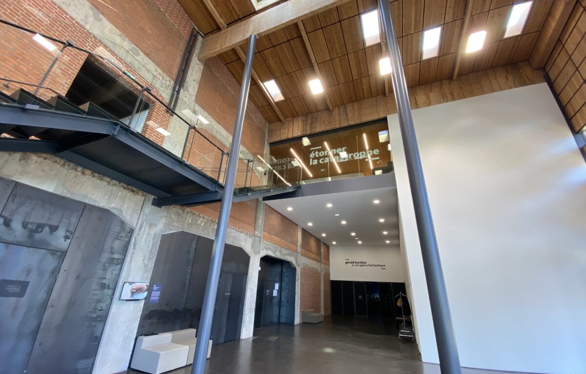  &copy; Alexane Alfaro