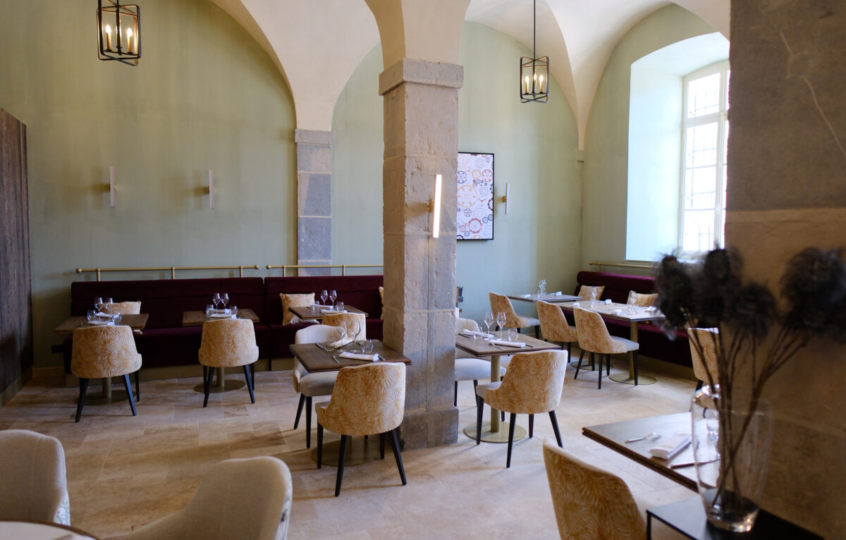  © Jonathan Thévenet