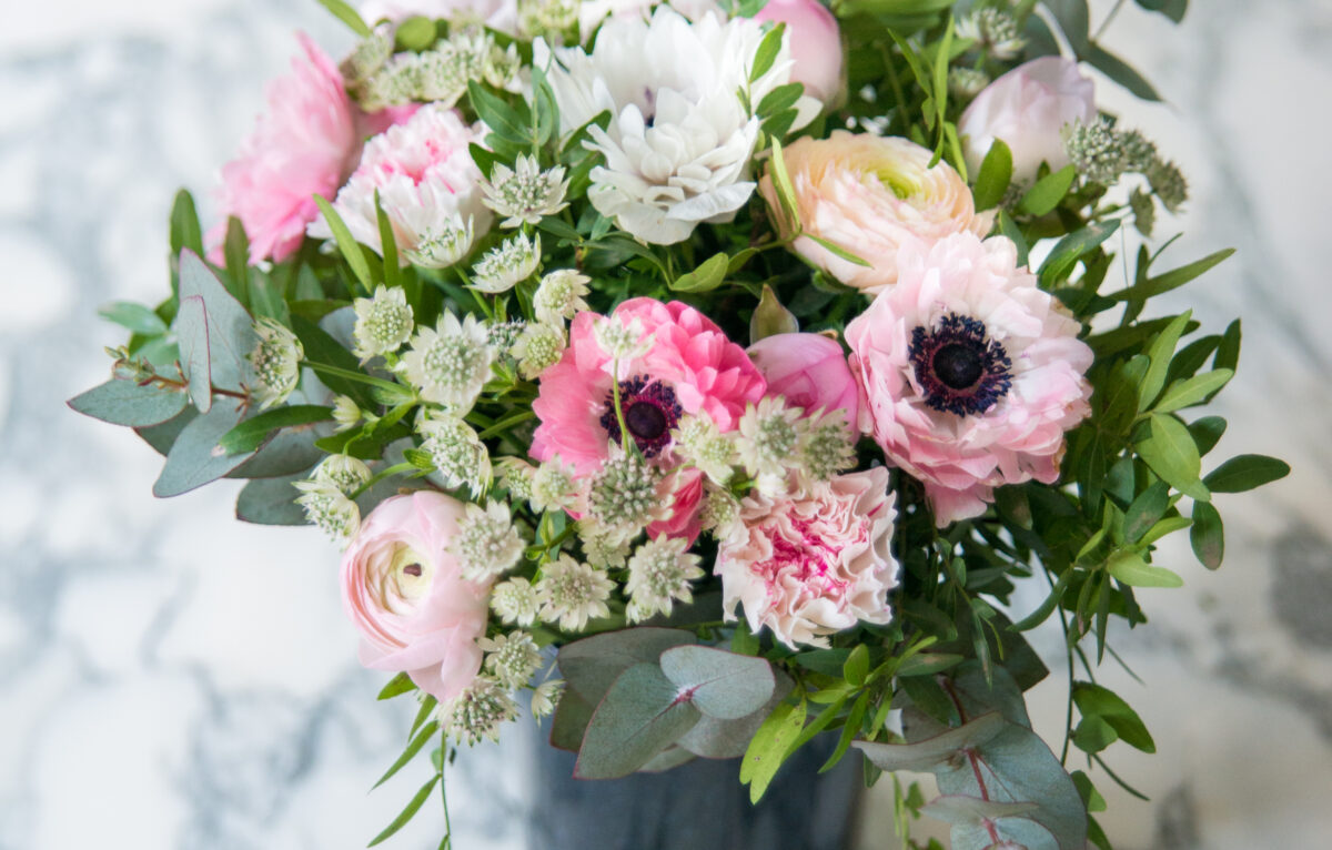  © Boutique Petite Fleur