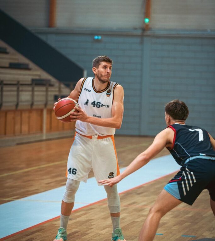 Quentin Hanck (archives) © Comm’on by Tiffou