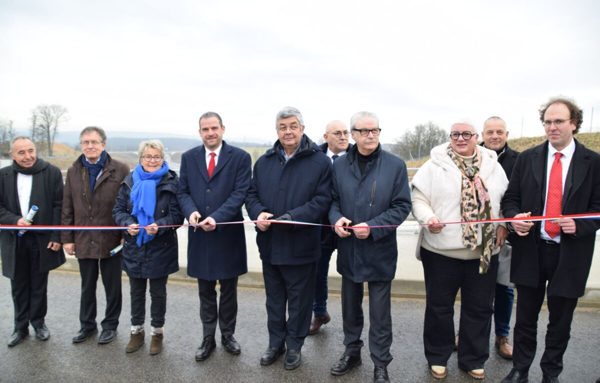  © Facebook Préfecture du Doubs