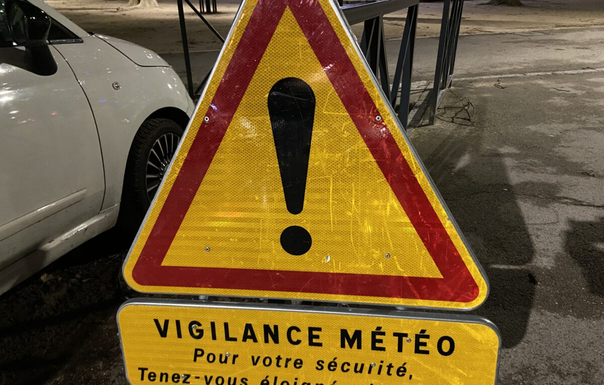  © Élodie R.