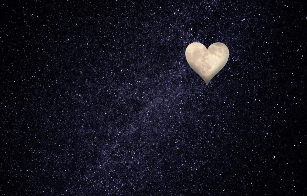 © Stux/Pixabay