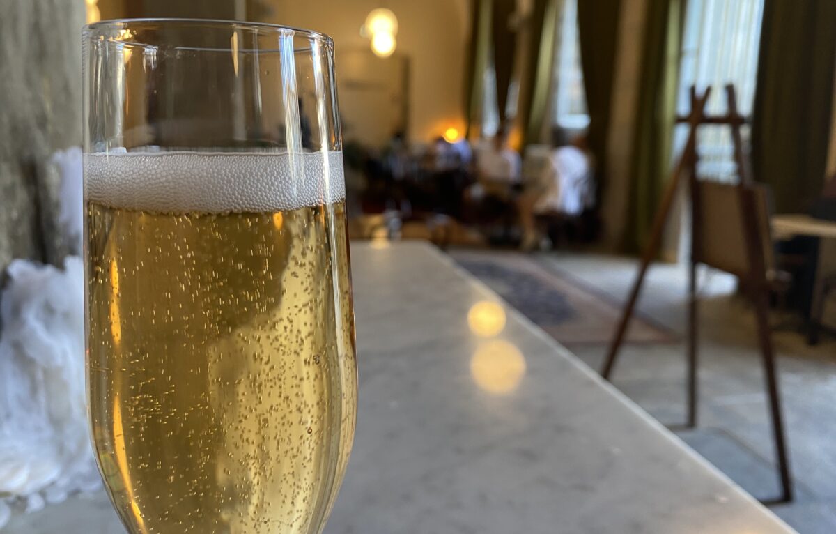  &copy; Alexane Alfaro