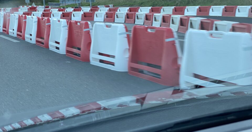 Les travaux sur les routes du Doubs (du 27 avril au 1er mai 2026) • macommune.info