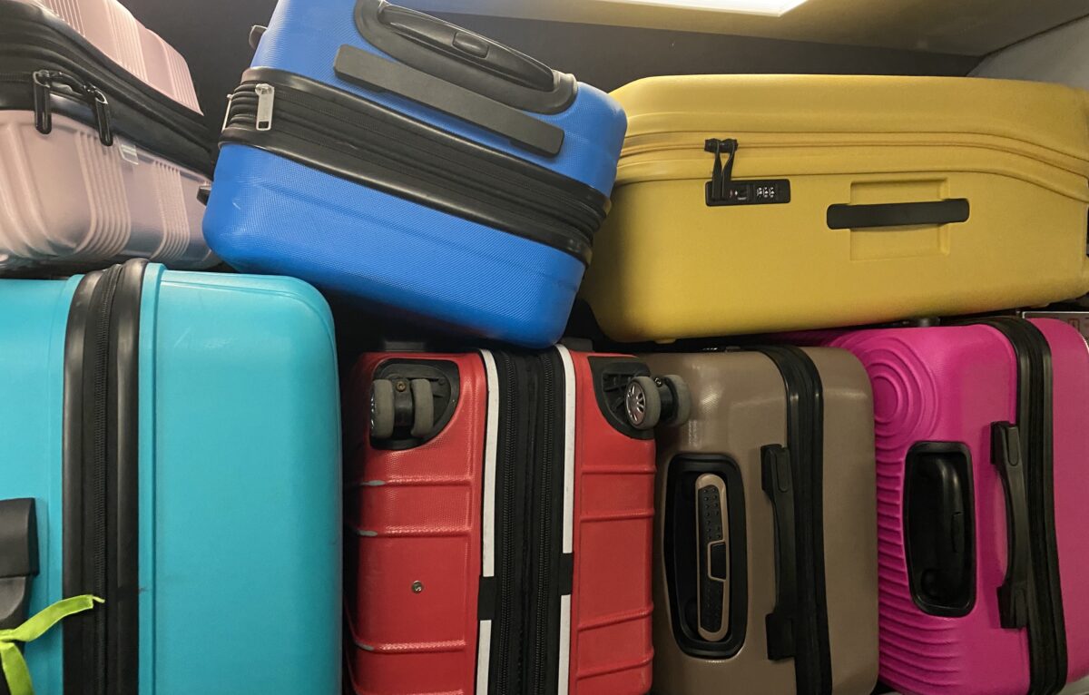  &copy; Alexane Alfaro