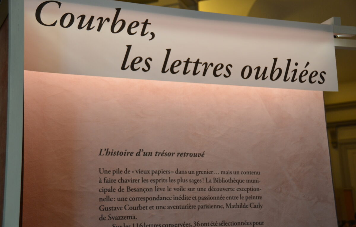  © Élodie R.