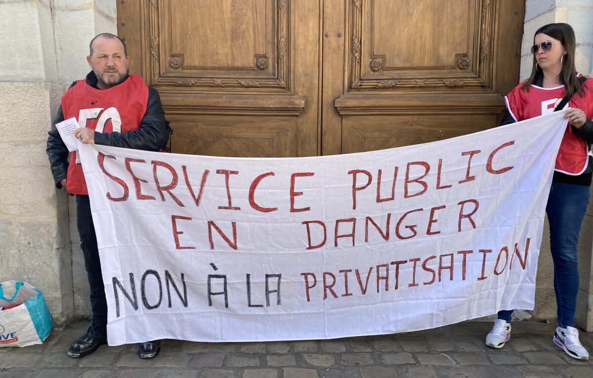  © Hélène Loget
