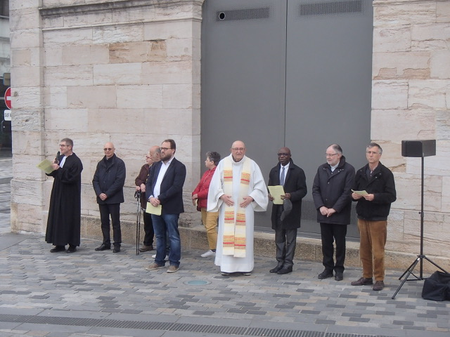  © Diocèse de Besançon