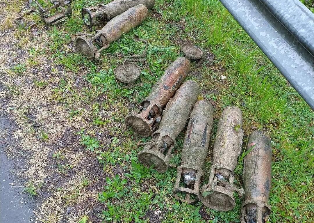  © gendarmerie du Doubs