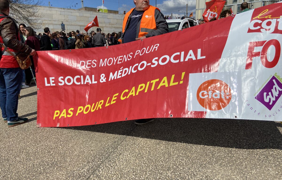  © Élodie R.