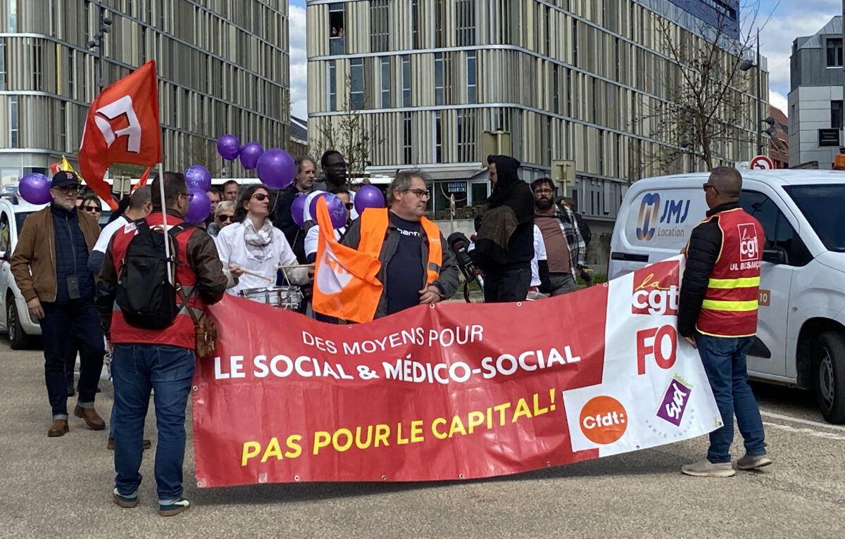  © Élodie R.
