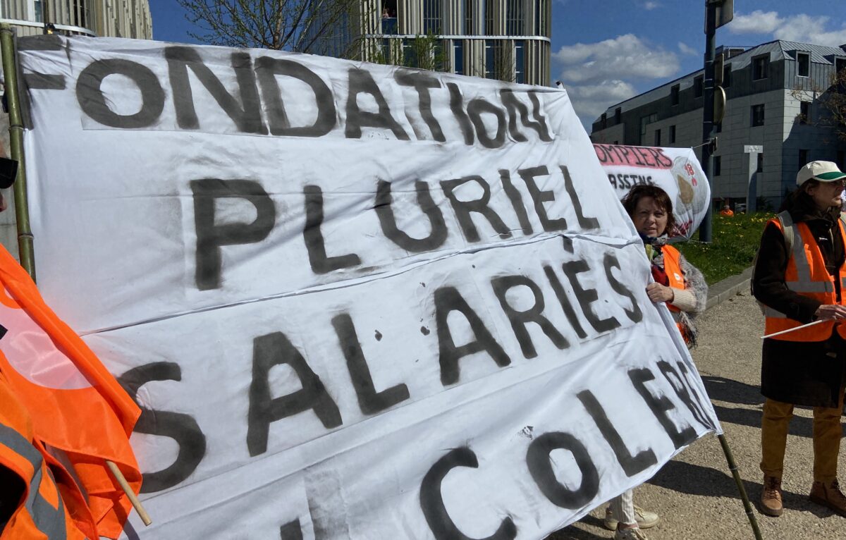  © Élodie R.