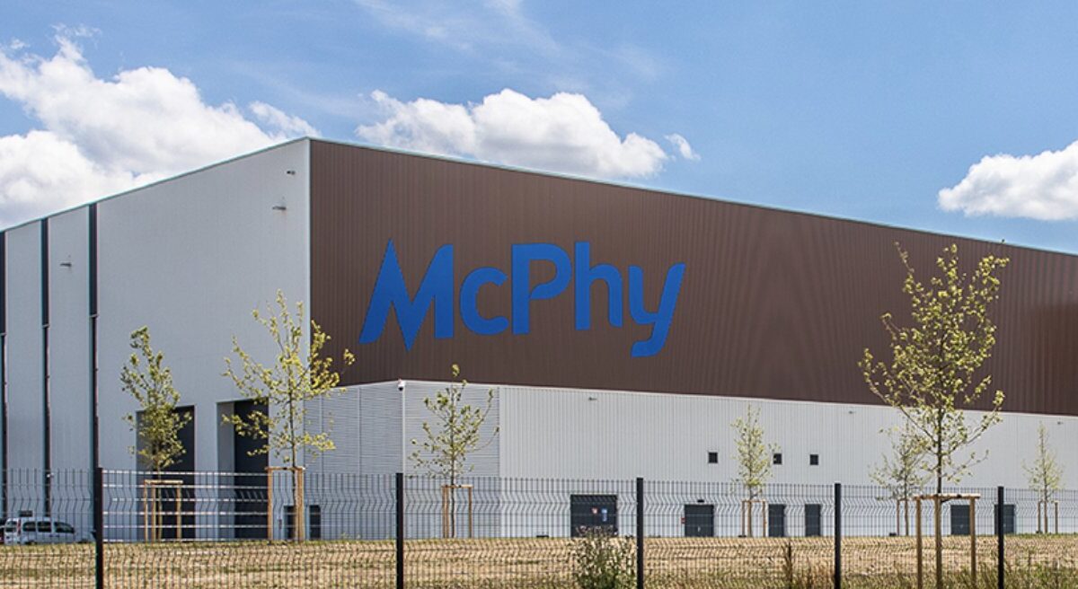  © www.mcphy-finance.com