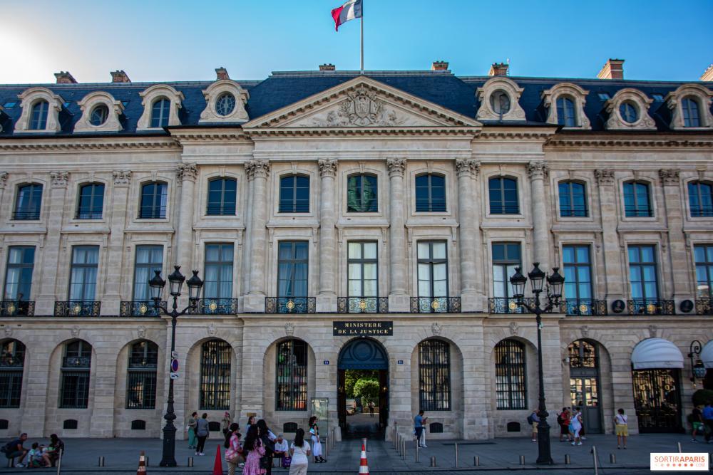  © Sortir à Paris