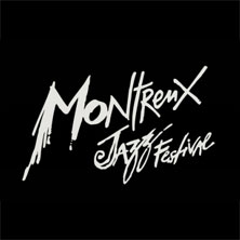  © Montreux Jazz Festival
