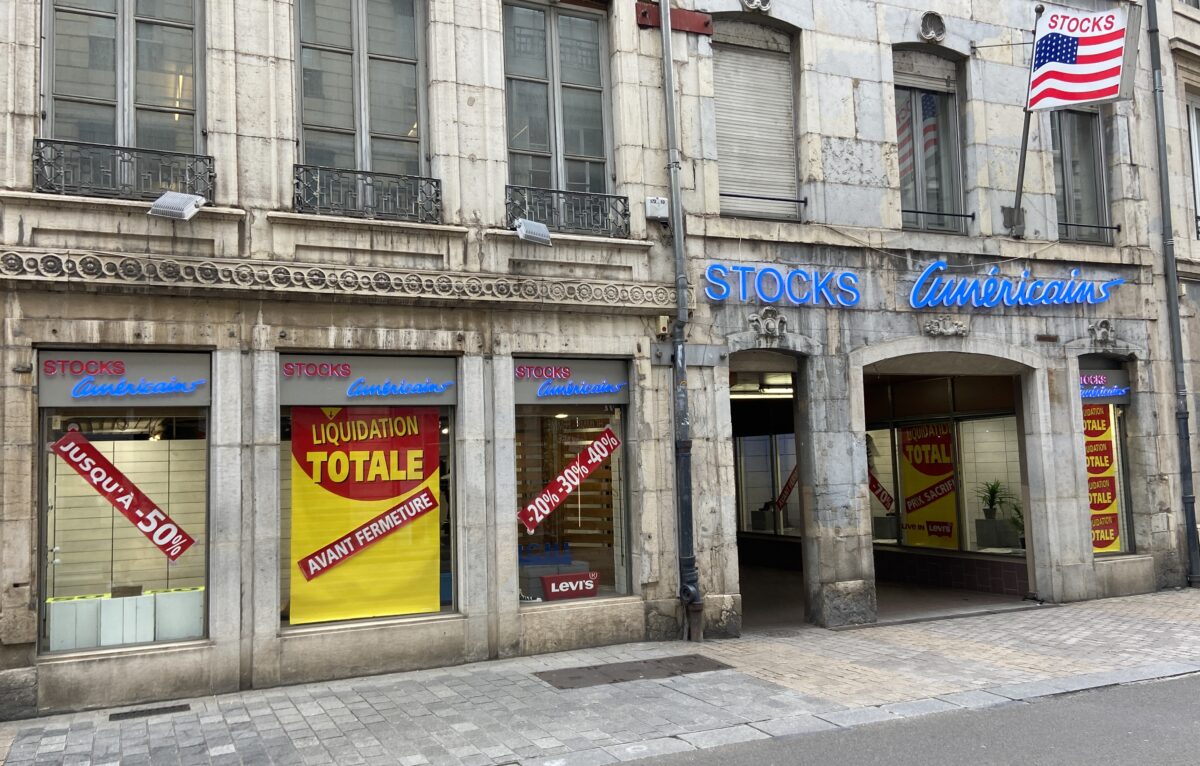  © Élodie R.