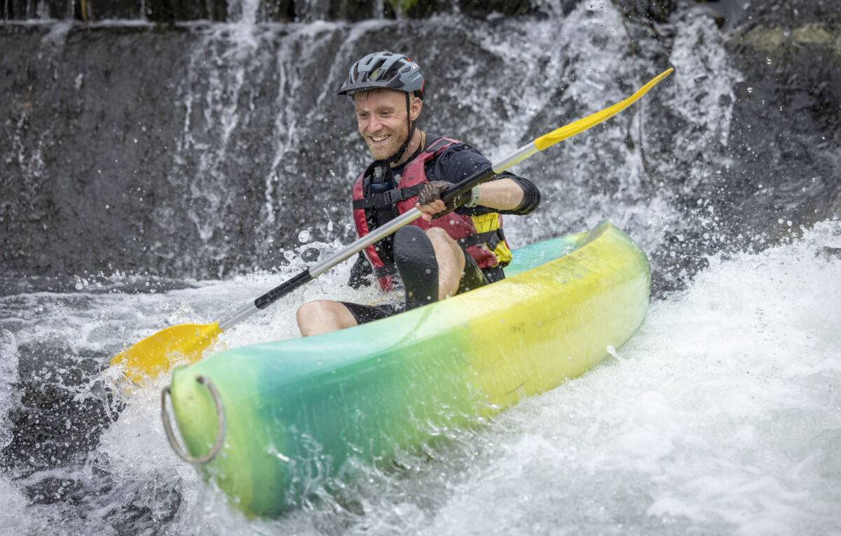  &copy; Yoan Jeudy, SoSuite photographie