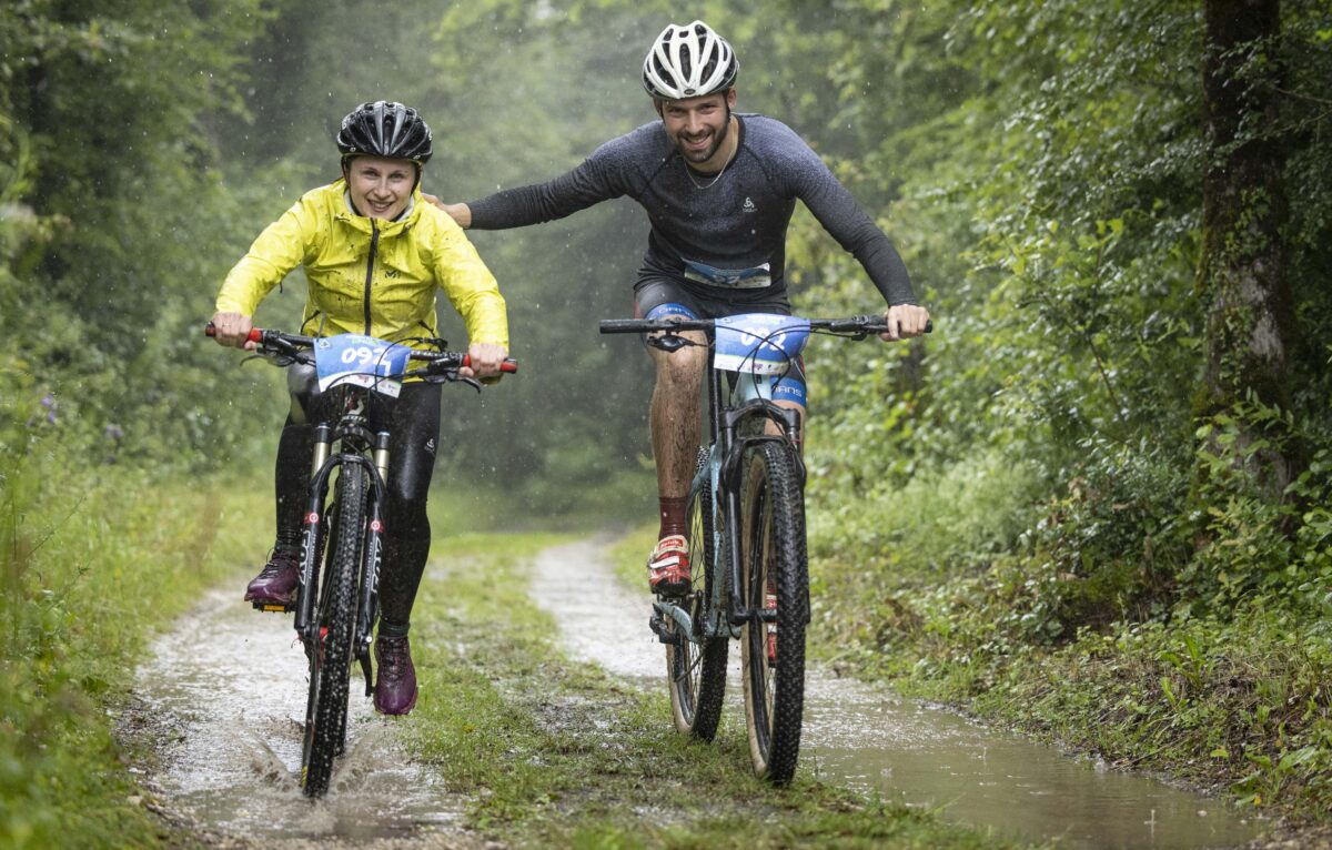  &copy; Yoan Jeudy, SoSuite photographie