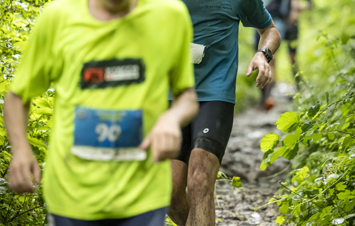  &copy; Yoan Jeudy, SoSuite photographie