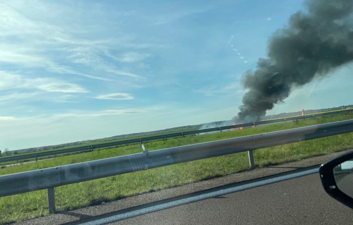  © Alerte Témoin