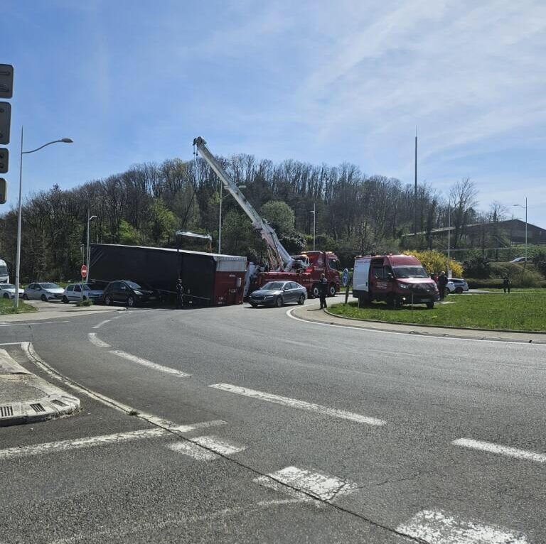  © Alerte témoin/Pierre D.