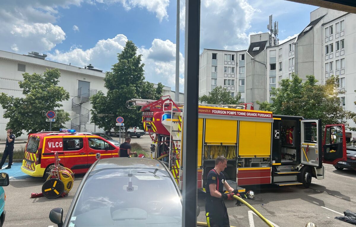  © Alerte témoin / BG