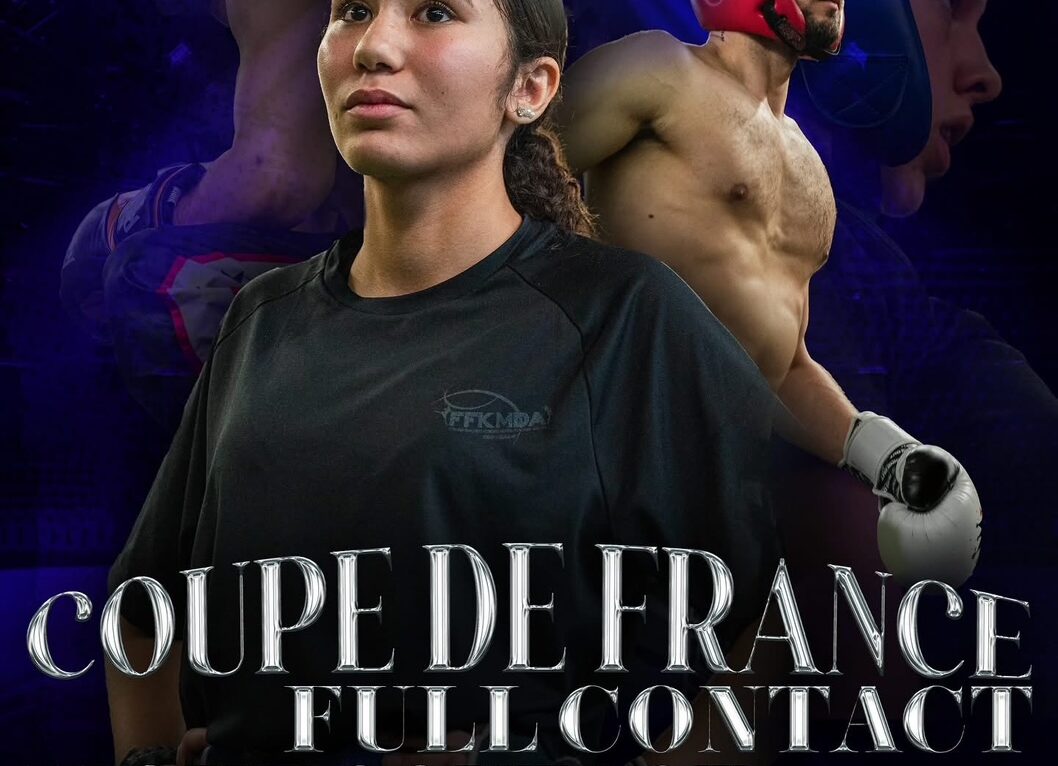  © club de sauvegarde de Besançon