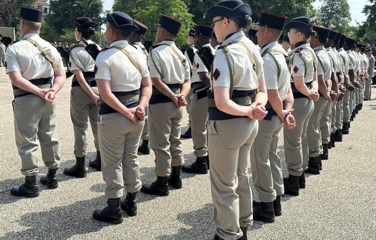 © Prefecture du Doubs