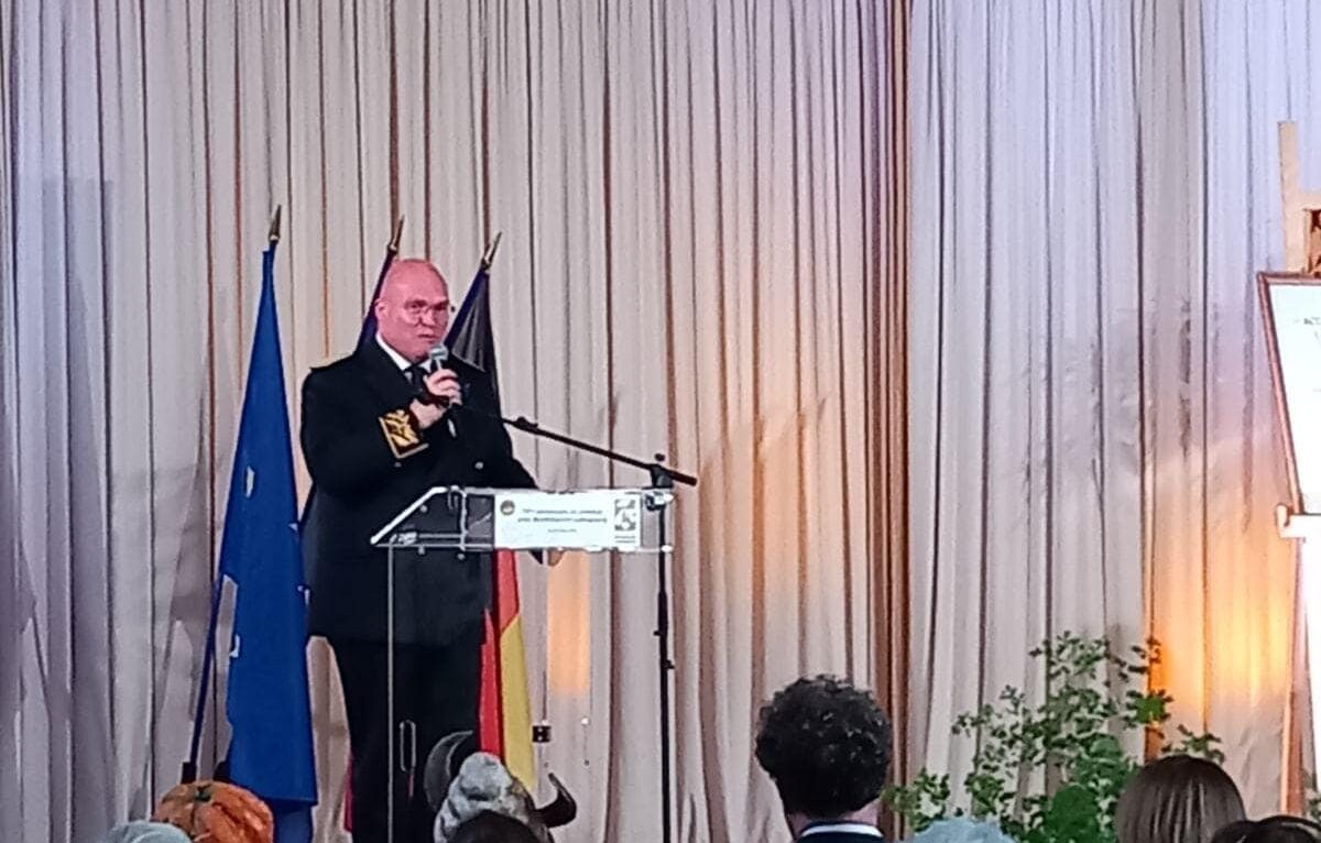 © Prefecture du Doubs