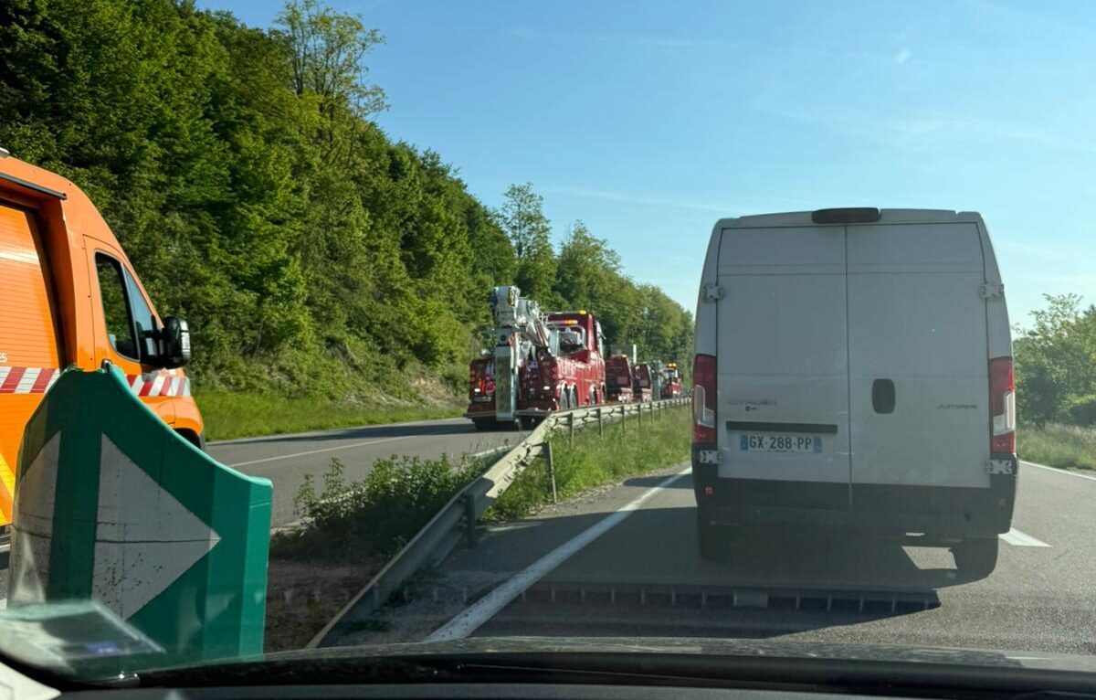  © Alerte témoin