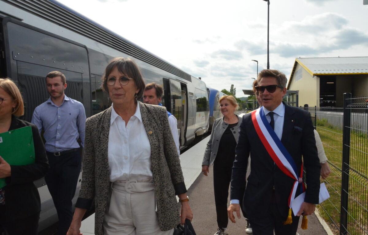  © Élodie R.