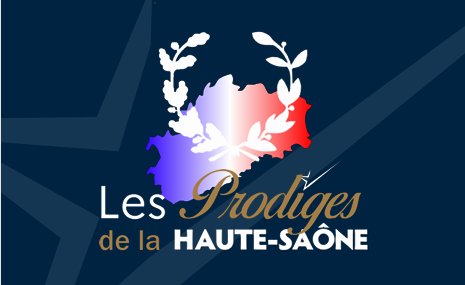  © Préfecture de la Haute-Saône