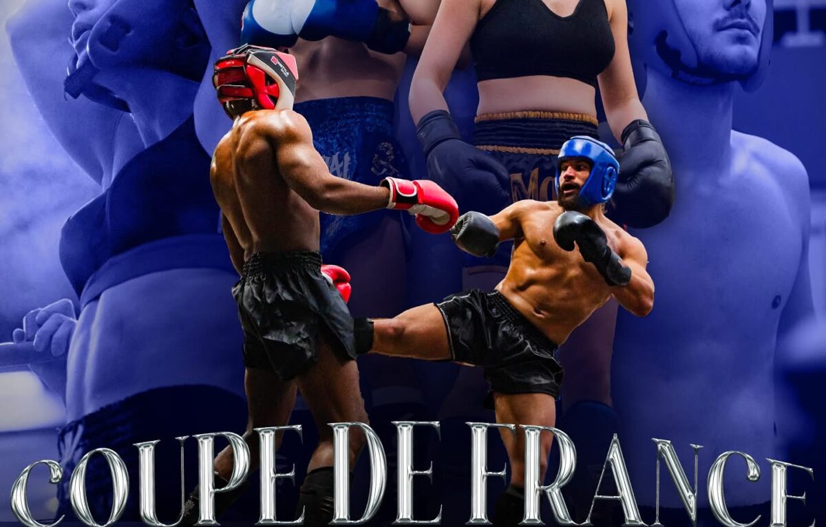  © club de sauvegarde de Besançon