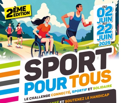  © Fondation arc en ciel