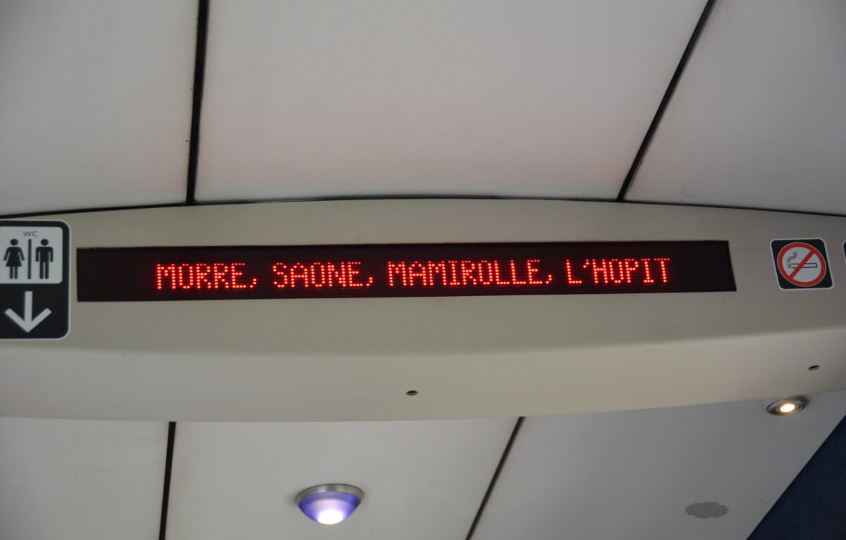  © Élodie R.