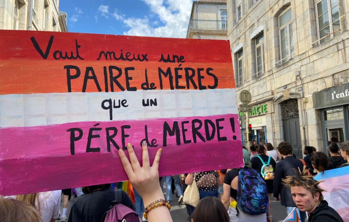  © Alexane Alfaro