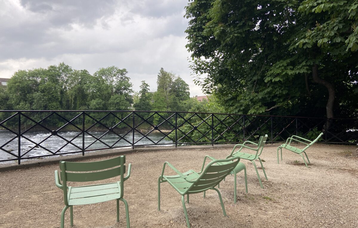  &copy; Élodie R.