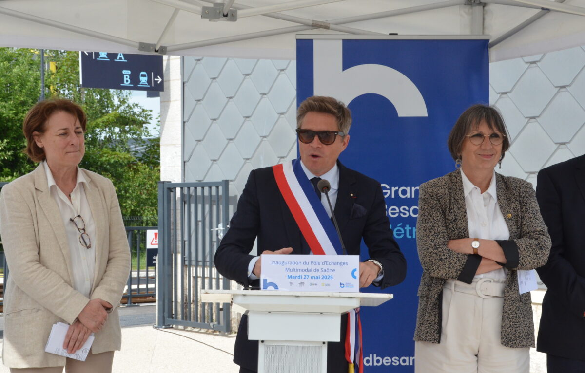  © Élodie R.