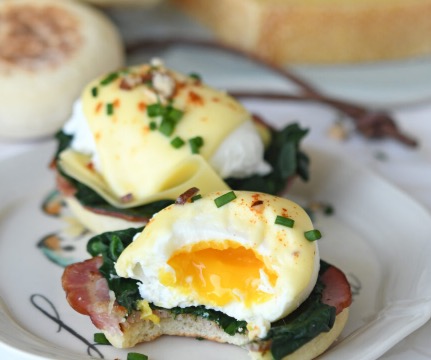  © https://www.gruyere-france.fr/recettes/