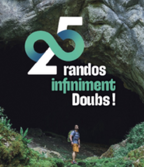 © Doubs Tourisme