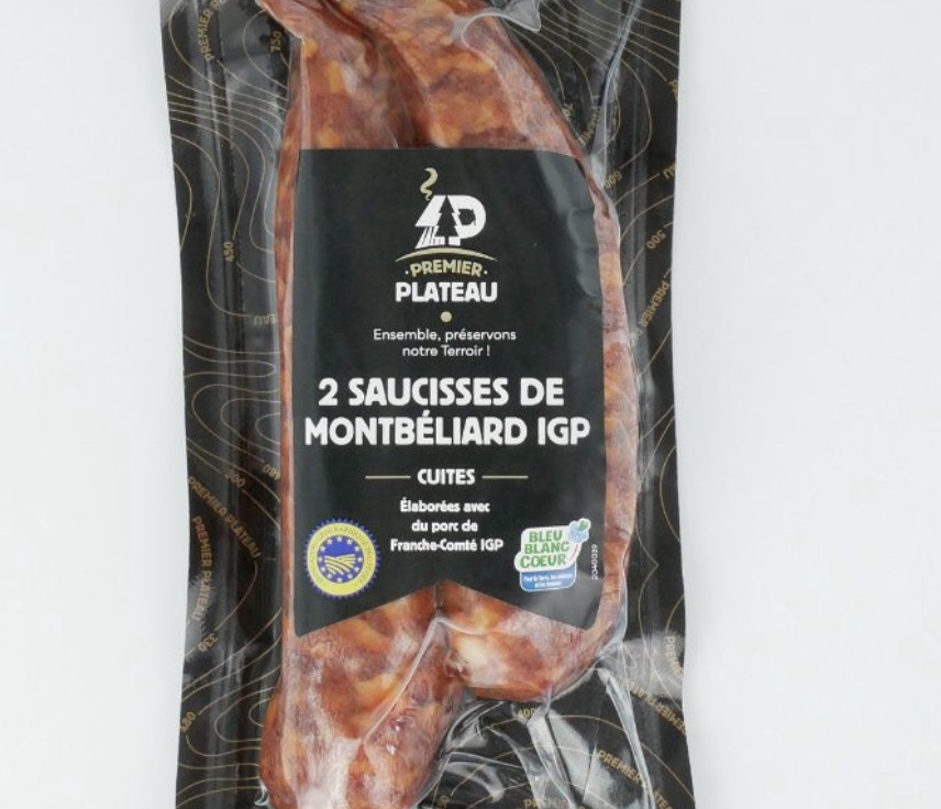  © Rappel Conso.fr