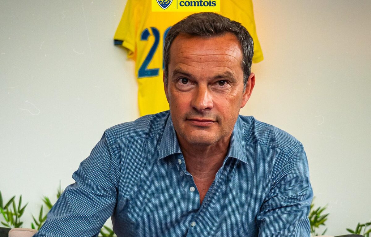  © FCSM