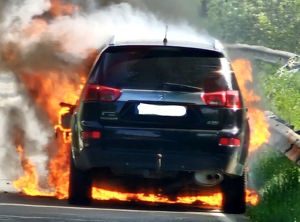  © Alerte témoin AL