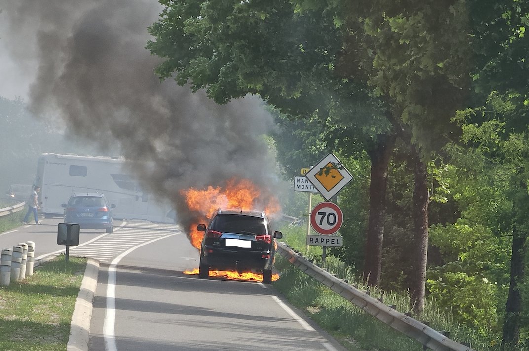  © Alerte témoin AL