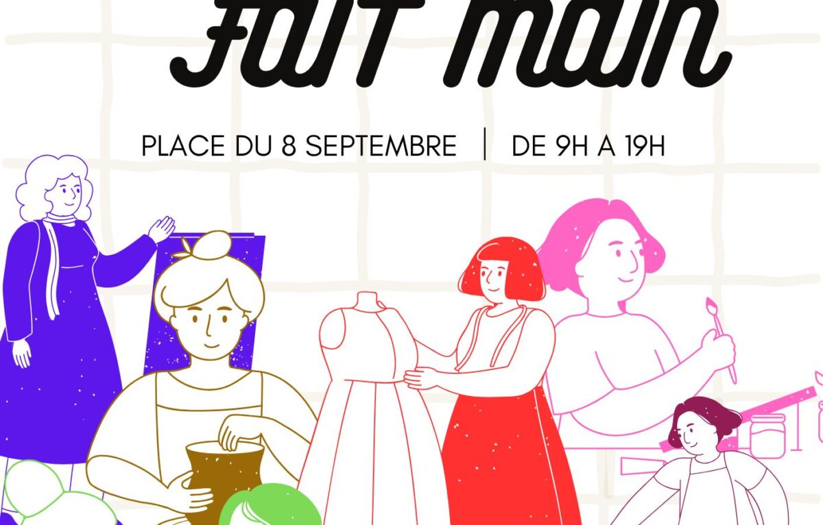  © Union des commerçants de Besançon (UCB)