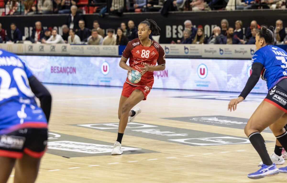  © Sosuitephotographie - Yoan Jeudy