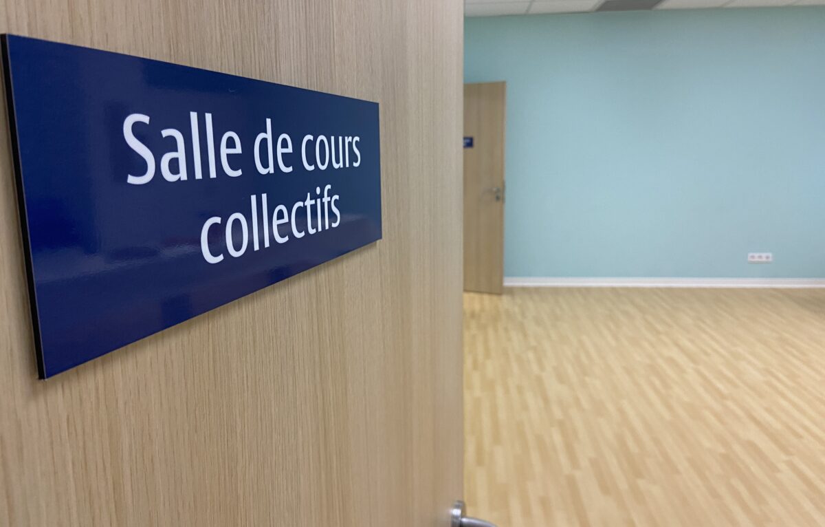  © Élodie R.