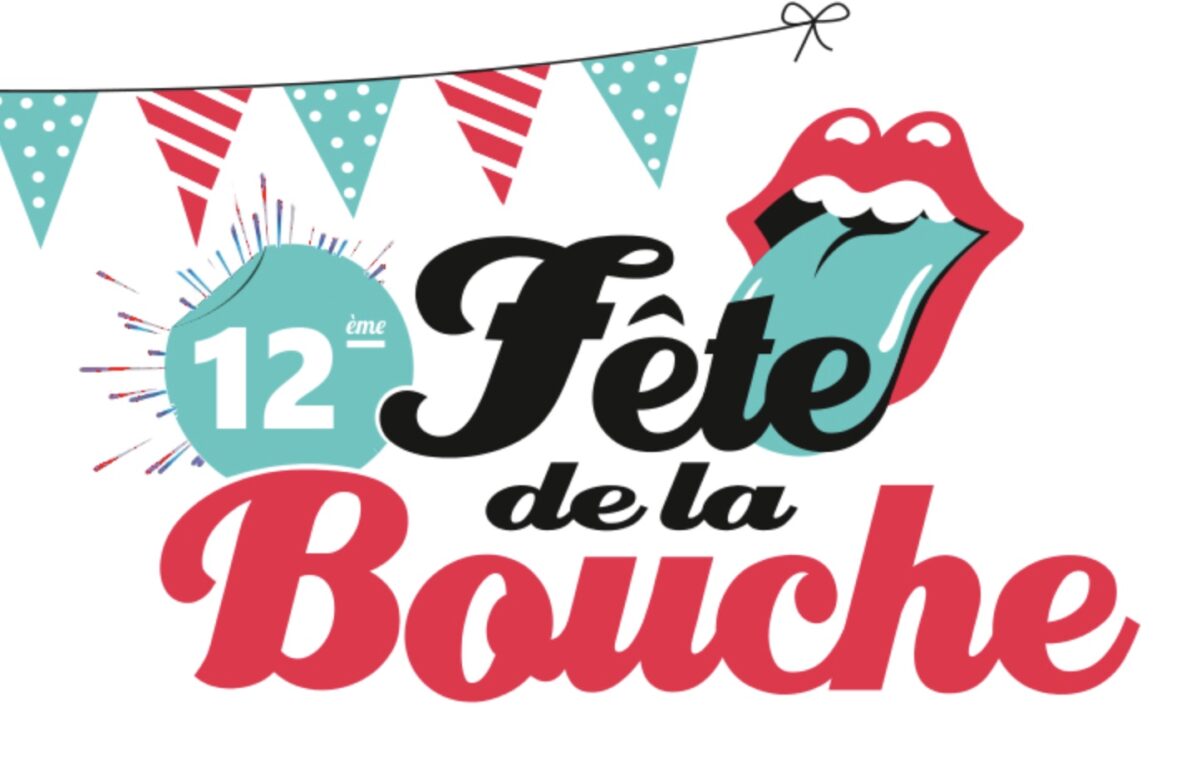 Screenshot © Comité des fêtes de Flangebouche