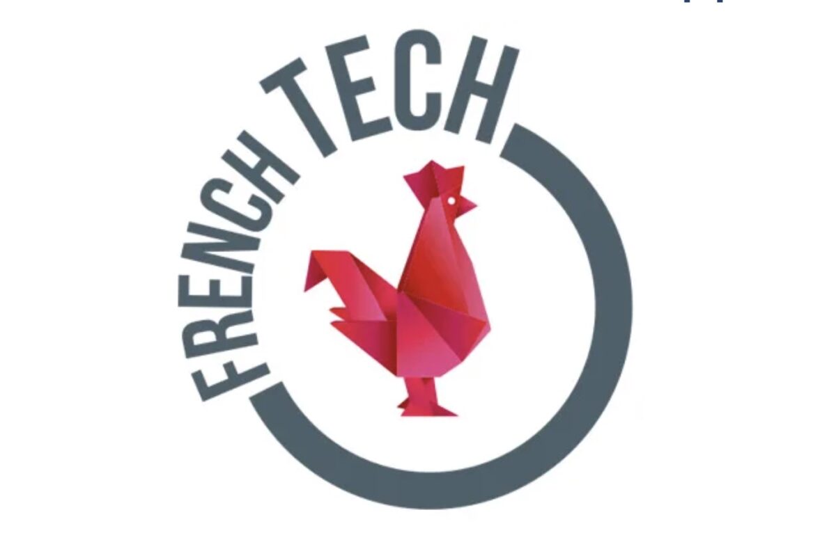  © French Tech